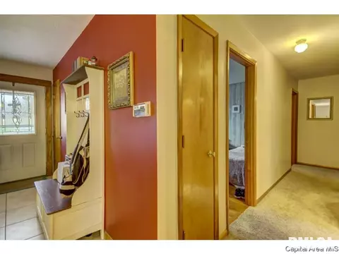 36 Birch Dr, Chatham, IL 62629 photo 5
