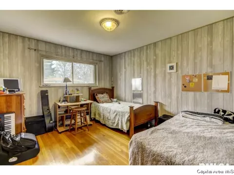 36 Birch Dr, Chatham, IL 62629 photo 23