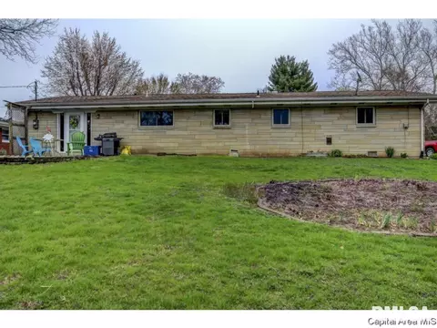 36 Birch Dr, Chatham, IL 62629 photo 34