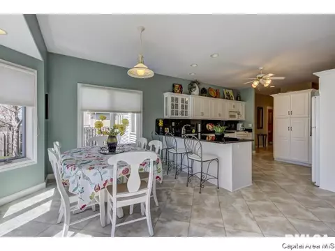 3500 Peachtree, Springfield, IL 62711 photo 13