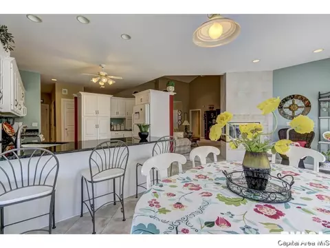 3500 Peachtree, Springfield, IL 62711 photo 14