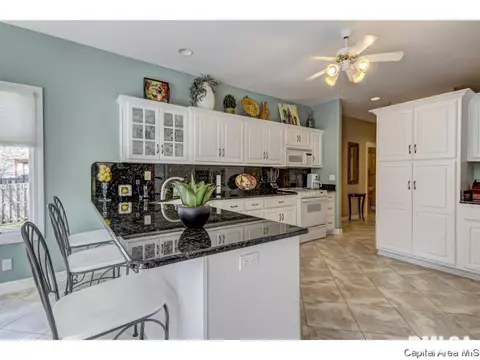 3500 Peachtree, Springfield, IL 62711 photo 15
