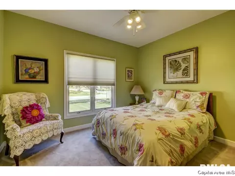 3500 Peachtree, Springfield, IL 62711 photo 26