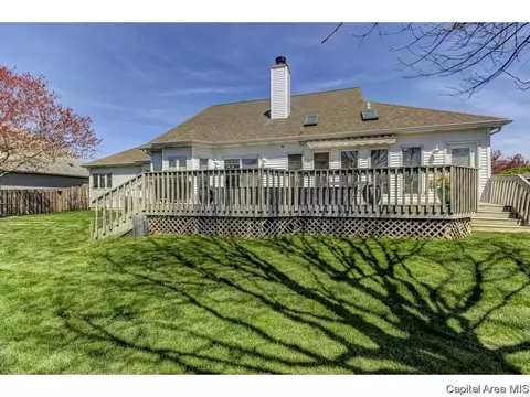 3500 Peachtree, Springfield, IL 62711 photo 34