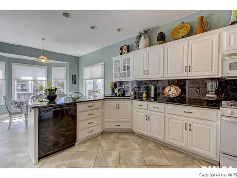 3500 Peachtree, Springfield, IL 62711 photo 16