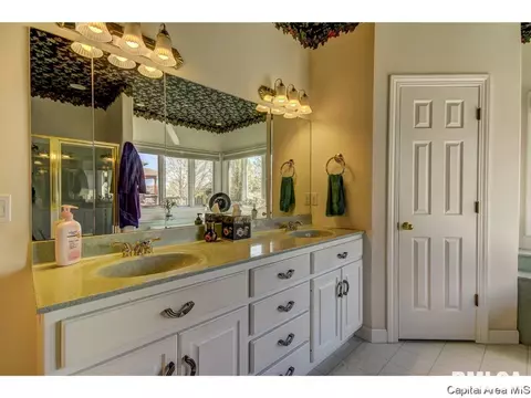 3500 Peachtree, Springfield, IL 62711 photo 29