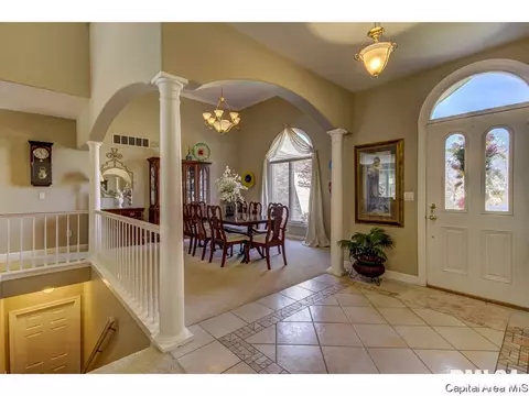 3500 Peachtree, Springfield, IL 62711 photo 5
