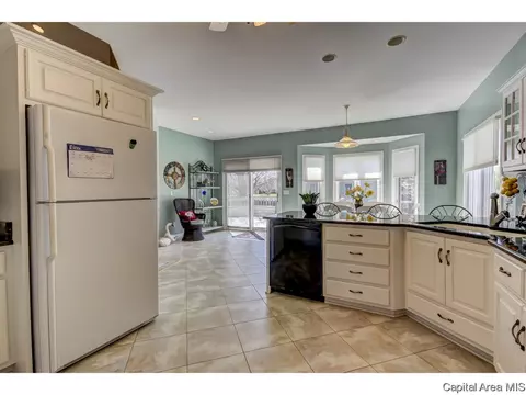 3500 Peachtree, Springfield, IL 62711 photo 17