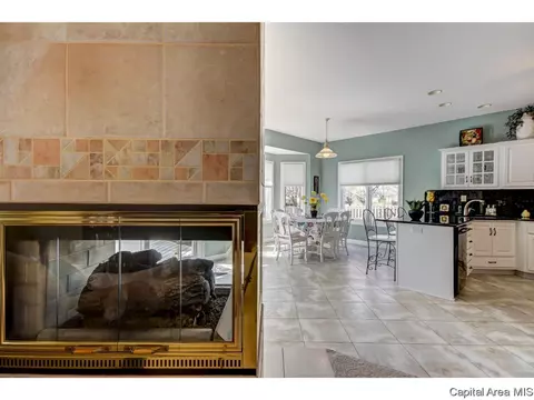 3500 Peachtree, Springfield, IL 62711 photo 10