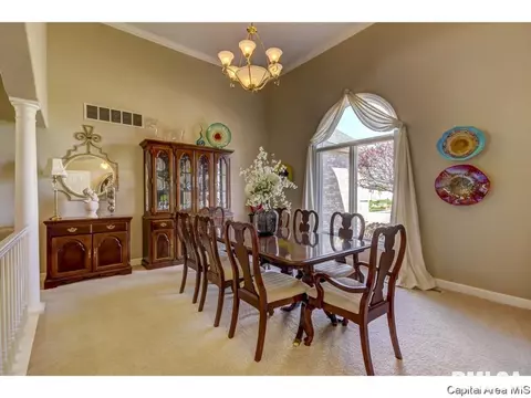 3500 Peachtree, Springfield, IL 62711 photo 7