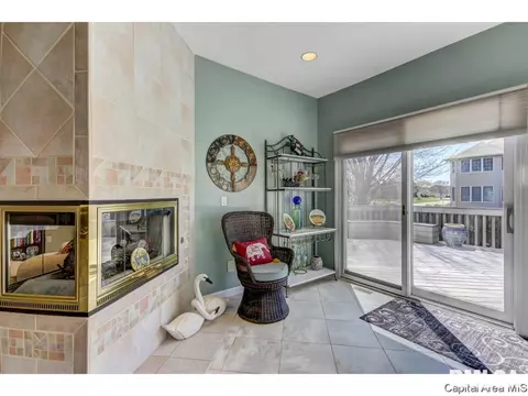 3500 Peachtree, Springfield, IL 62711 photo 11