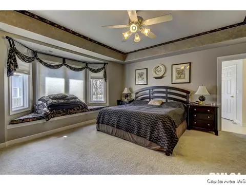 3500 Peachtree, Springfield, IL 62711 photo 28