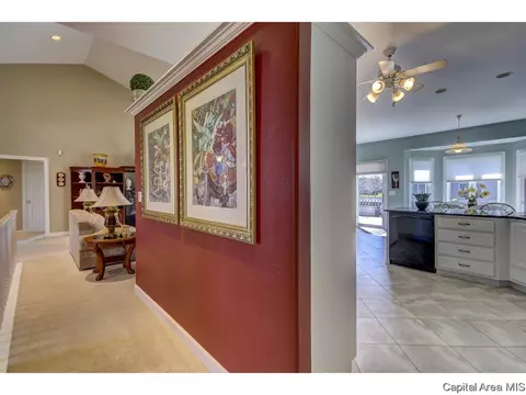 3500 Peachtree, Springfield, IL 62711 photo 19