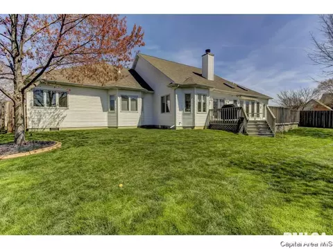 3500 Peachtree, Springfield, IL 62711 photo 36