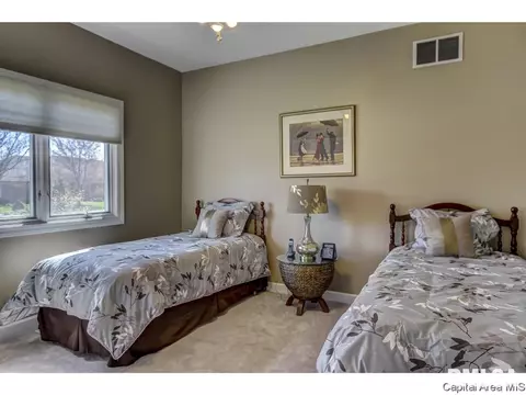 3500 Peachtree, Springfield, IL 62711 photo 25