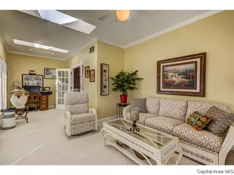 3500 Peachtree, Springfield, IL 62711 photo 22