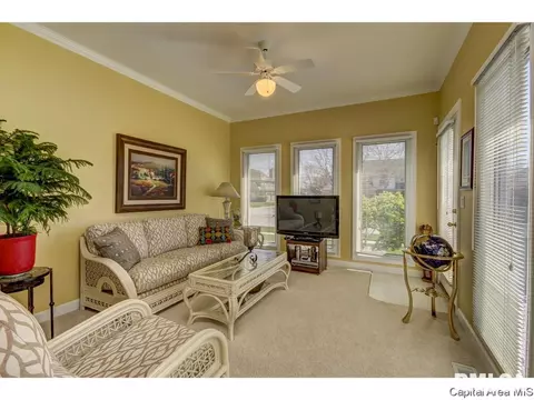 3500 Peachtree, Springfield, IL 62711 photo 21