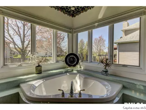 3500 Peachtree, Springfield, IL 62711 photo 31