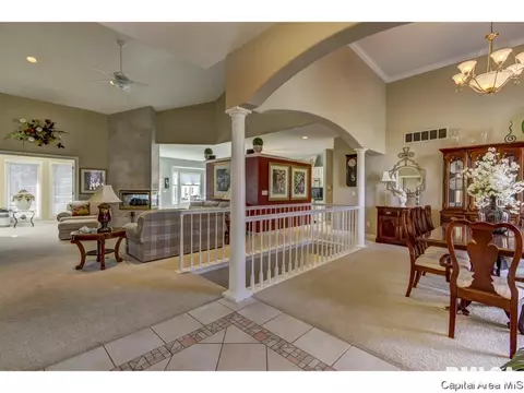 3500 Peachtree, Springfield, IL 62711 photo 6