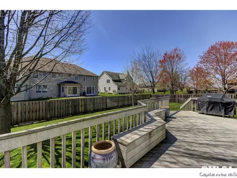 3500 Peachtree, Springfield, IL 62711 photo 33