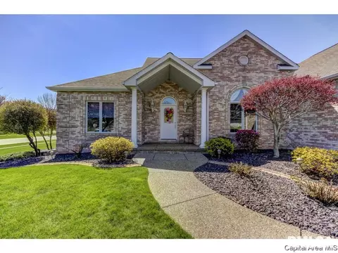 3500 Peachtree, Springfield, IL 62711 photo 3