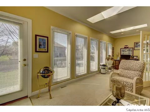 3500 Peachtree, Springfield, IL 62711 photo 23