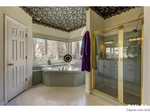 3500 Peachtree, Springfield, IL 62711 photo 30