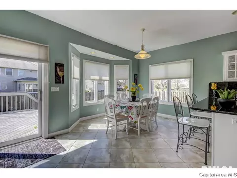 3500 Peachtree, Springfield, IL 62711 photo 12