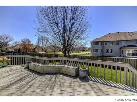3500 Peachtree, Springfield, IL 62711 photo 32