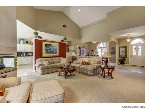 3500 Peachtree, Springfield, IL 62711 photo 20