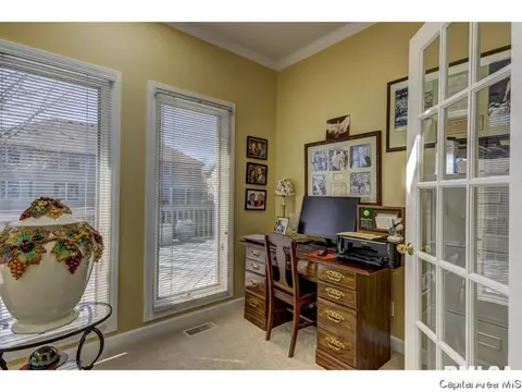 3500 Peachtree, Springfield, IL 62711 photo 24