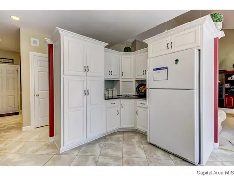 3500 Peachtree, Springfield, IL 62711 photo 18