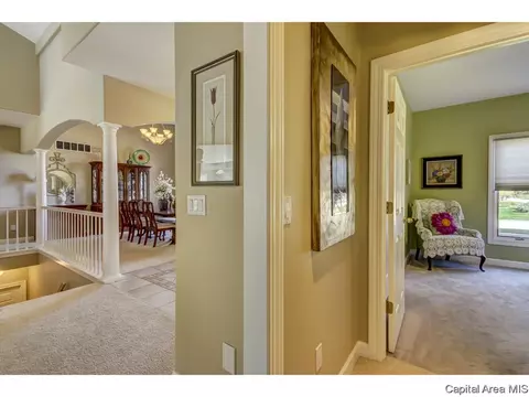3500 Peachtree, Springfield, IL 62711 photo 9