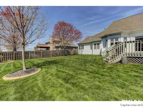 3500 Peachtree, Springfield, IL 62711 photo 35