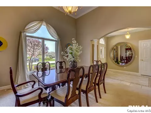 3500 Peachtree, Springfield, IL 62711 photo 8