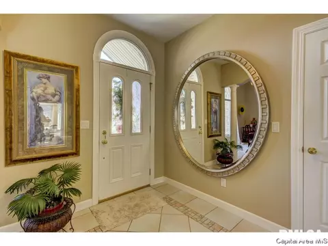 3500 Peachtree, Springfield, IL 62711 photo 4