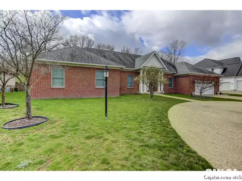 2032 W Laurel, Springfield, IL 62704 photo 33