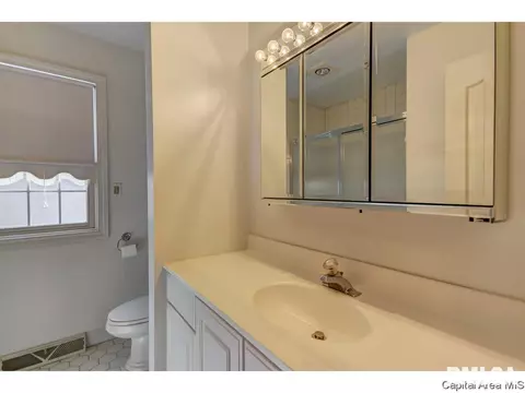 2032 W Laurel, Springfield, IL 62704 photo 28