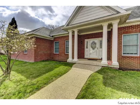 2032 W Laurel, Springfield, IL 62704 photo 30