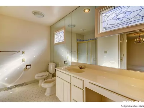 2032 W Laurel, Springfield, IL 62704 photo 29