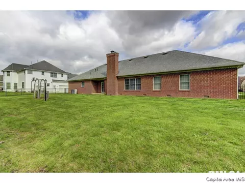 2032 W Laurel, Springfield, IL 62704 photo 32
