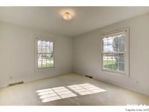 2032 W Laurel, Springfield, IL 62704 photo 27