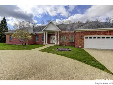 2032 W Laurel, Springfield, IL 62704 photo 35