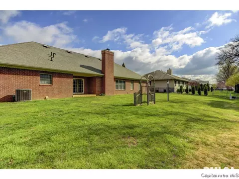 2032 W Laurel, Springfield, IL 62704 photo 34