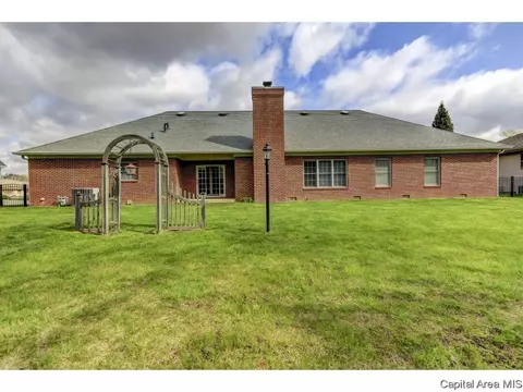 2032 W Laurel, Springfield, IL 62704 photo 31