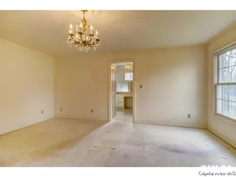 2032 W Laurel, Springfield, IL 62704 photo 23
