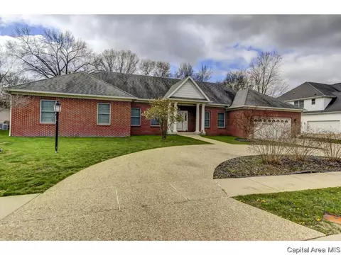 2032 W Laurel, Springfield, IL 62704 photo 36
