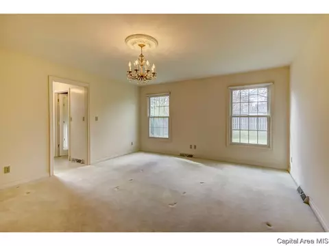 2032 W Laurel, Springfield, IL 62704 photo 21