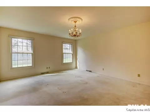 2032 W Laurel, Springfield, IL 62704 photo 24