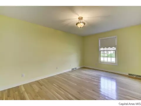 2032 W Laurel, Springfield, IL 62704 photo 25